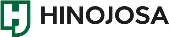 Hinojosa